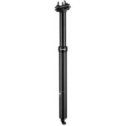 Kind Shock Tige De Selle Télescopique Vantage