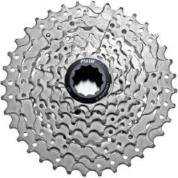 Protap Cassette De Vélo Shimano Standard