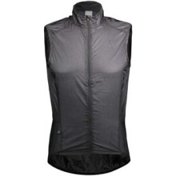 Scott Gilet Rc Weather Ultralight Wb