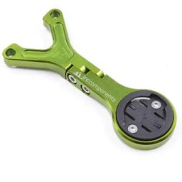 Jrc Components Support De Compteur De Vélo Pour Guidon Cannondale Wahoo