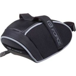 Force Sacoche à Outils Pour Selle Stone 0.5l