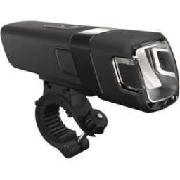 Contec Phare Avant Dlux Micro 80
