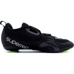 Nike Chaussures De Court Intérieur Superrep Cycle 2 Next Nature