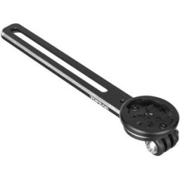 Topeak Support De Compteur De Vélo Pour Guidon Utf Integrated