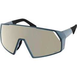 Scott Lunettes De Soleil Pro Shield