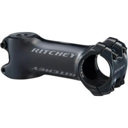 Ritchey Potence De Vélo Carbon 220 Wcs