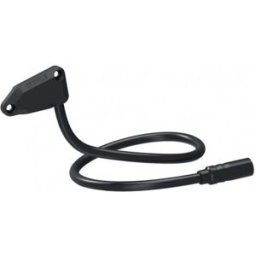 Mahle Smartbike Systems Câble D´alimentation X20