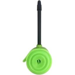 Chaoyang Chambre à Air Tpu Presta 80 Mm