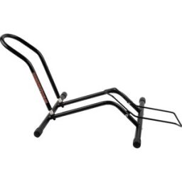 Moose Hard-parts Tribune Centrale M-30-1000
