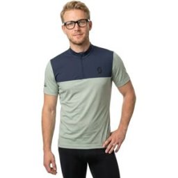 Scott T-shirt à Manches Courtes Endurance Lt