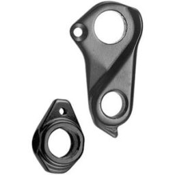Var Kit De Patte De Dérailleur Giant 69183