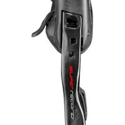 Campagnolo Levier De Frein Gauche Avec Dérailleur électronique Super Record Eps