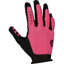Scott Gants Traction Tuned Lf