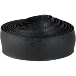 Nabico Ruban De Guidon Bio Galibier Omega