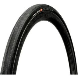 Challenge Pneu De Route Handmade Elite Pro Smart 220 Tpi Superpolyester Tubeless 700c X 30