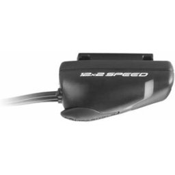 Campagnolo Levier De Vitesse électronique Eps V4 12s External Interface