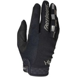Fasthouse Gants Speed Ridgeline