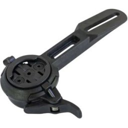 Closethegap Support De Compteur De Vélo Pour Guidon Raceday 4 Evo Ve