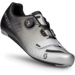 Scott Chaussures De Route Comp Boa