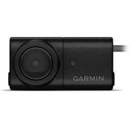 Garmin Caméra D´action Bc 50 Night Vision