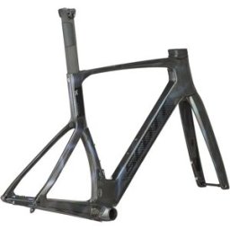 Scott Bikes Cadre De Route Foil Rc Ultimate Hmx Sl 2025