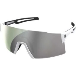 Scott Lunettes De Soleil Stride Compact