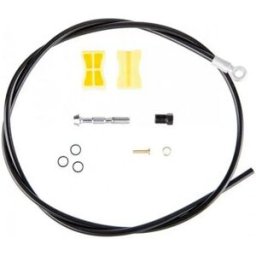 Shimano Câble De Frein Ultegra Bh59 Brake Hose Cable