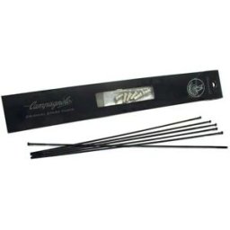 Campagnolo Rayons Mini-kit Bullet 80
