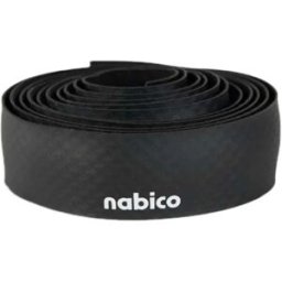 Nabico Ruban De Guidon Bio Galibier Smooth