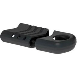 Rotor Protections De Pédalier Hawk Bumper Set