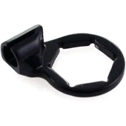 Fox Serre-joint Cable Stop Transfer