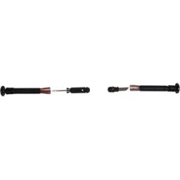 Zefal Kit De Réparation Z Bar Plugs