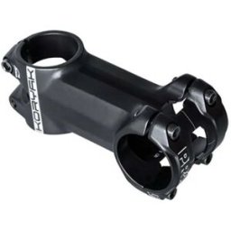 Pro Potence De Vélo Koryak
