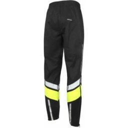 Wowow Pantalon Fuji Rain