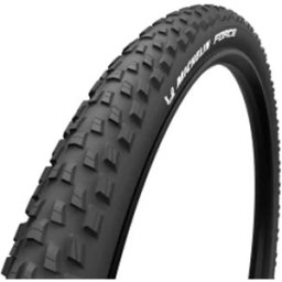 Michelin Pneu Rigide De Vtt Force 29´´ X 2.40