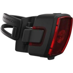 Contec Feu Arrière Dlux Micro Xs
