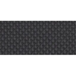 Velo Ruban De Guidon Diamond Plugs