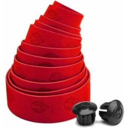 Cinelli Ruban De Guidon Wave End Plugs
