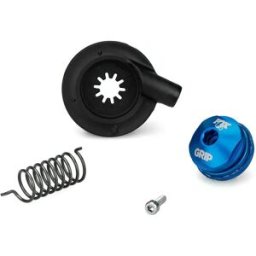 Fox Kit De Télécommande Grip Ptl 2020