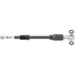Jagwire Kit De Flexibles De Frein Sram Guide Avid Juicy 2 M