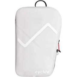 Cyclite Sac à Fourchette/01 Set 6.2l