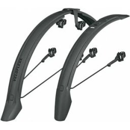 Sks Jeu De Garde-boue Veloflex 65