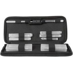 M-wave Outil Thread Cutting Set 10 Units