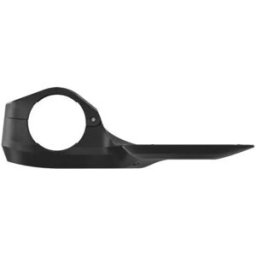 Wahoo Support De Compteur De Vélo Pour Guidon Remote Aerial Elemnt Roam