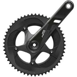 Sram Manivelles Avec Plateau Force 22