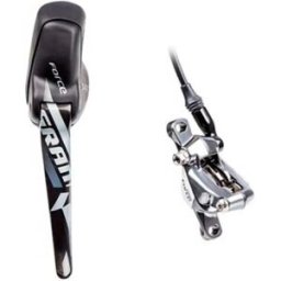 Sram Frein Avant Force Cx1 Hidraulico Disco