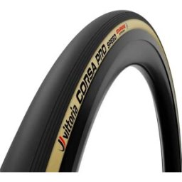 Vittoria Pneu De Route Corsa Pro Speed Wide G2.0 Tubeless 700c X 29