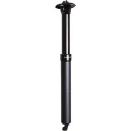 Kind Shock Tige De Selle Télescopique Lev Si Internal Cable