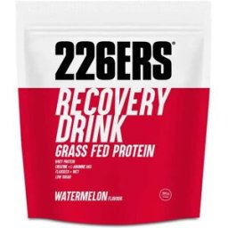 226ers Récupération Melon D´eau 500g