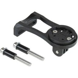 Massi Support De Compteur De Vélo Pour Guidon Garmin Gh-130